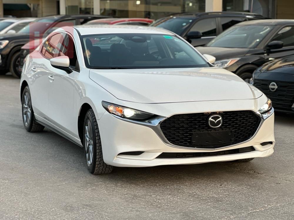 https://cdn.iqcars.io63c617db-9d8b-4fbc-a842-8cb860b8bf44_2.jpg